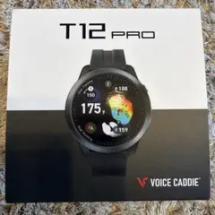 2026年最新】ボイスキャディ Voice Caddieの人気アイテム - メルカリ