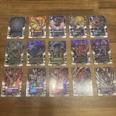 Item thumbnail for item 2d02d8c2-a29a-4a4e-95b8-ccf6c62c0acd