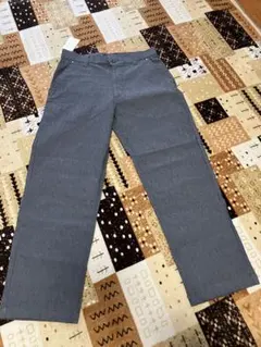 メンズズボン　Mサイズ