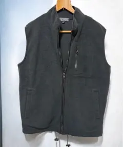 2026年最新】ベストの人気アイテム - メルカリ