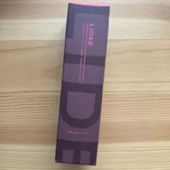 限定お値下げ】ナリス LIDEEリディー クリームファンデーション550 3本