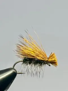 Item thumbnail for item 98a371ea-b840-4f16-ae84-4f6e9a79db96