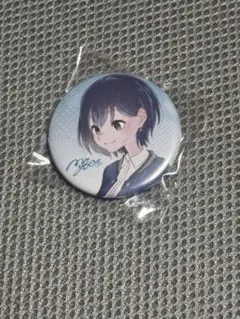 2025年最新】高松燈 特典 缶バッジの人気アイテム - メルカリ