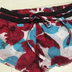 売り切れ♡DIESEL ♡ショーパン♡試着のみタグなし新品