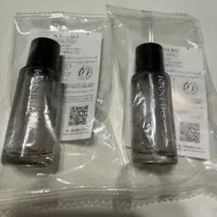 新品未使用 カネボウ スキン ハーモナイザー 化粧水 7mL 2本セット