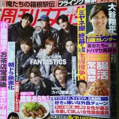 Item thumbnail for item d63fa5ba-5e45-49af-85b7-66741b842f8f