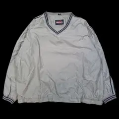 2026年最新】即購入大歓迎です。の人気アイテム - メルカリ