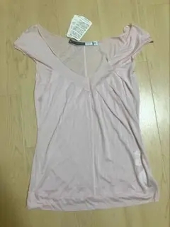 SPORTMAX CODE 半袖カットソーのサムネイル