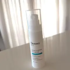 M様 リクエスト 2点 まとめ商品