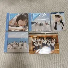 その　たかひろ様 リクエスト 3点 まとめ商品