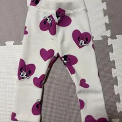 れいなちゃん専用