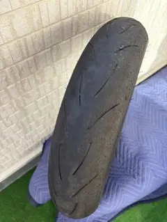 Takahiro Shiozaki 様専用⭐︎GPR-300前後セット⭐︎ - メルカリ