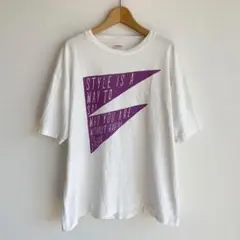 Item thumbnail for item e5cf8bf4-04a7-4eed-9e28-4f4c64b328f0