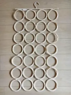 IKEA マルチユースハンガー 未使用品