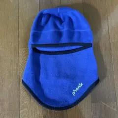 phenix ジュニアのフェイスマスク　KF