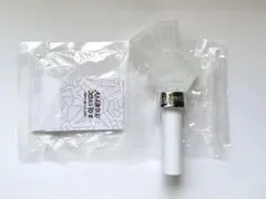 Aぇ! group ペンライト デビュー魂