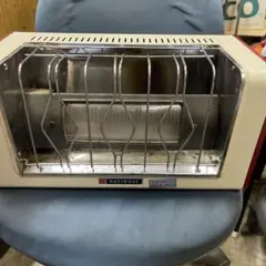 2026年最新】ナショナル ガスストーブの人気アイテム - メルカリ