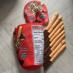 Item thumbnail for item a8a4bf5d-58ac-4d8c-8e14-bdaedda44faf