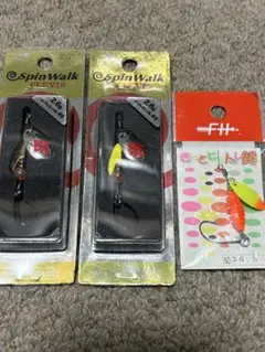 Item thumbnail for item 513da19a-5427-4271-8c8c-2a775e6aaa22