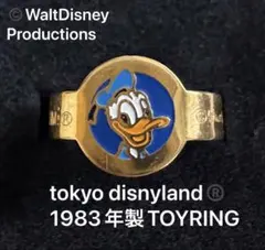 2026年最新】東京ディズニーランド 開園当時の人気アイテム - メルカリ
