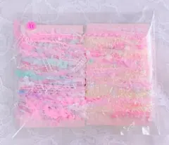 ⑪ 【2点以上ご購入で¥50引き！さらにリピ割¥30引き】