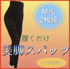 Item thumbnail for item daeeb68f-13aa-460d-b59e-7f9fd4651ae2