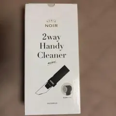 Item thumbnail for item 014c1a61-12c0-437b-b271-0320628ac3ae