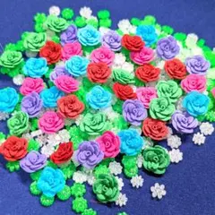 Item thumbnail for item 43a91db4-d62a-4b23-b134-bde0df45bbe3