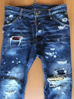 Item thumbnail for item d6d16535-83ad-411c-b1dc-136a0c617132