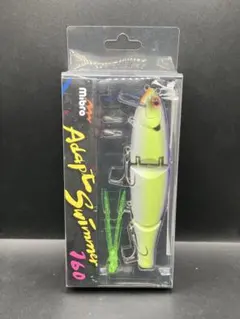 Item thumbnail for item beeb0163-d1d1-4336-a207-c7e95ca1d570