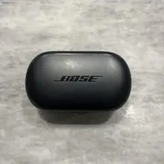 【動作確認済み】Bose QuietComfort Earbuds（第1世代）のサムネイル