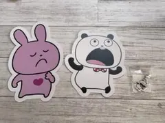 Item thumbnail for item 71e31eb1-0d3d-4bf3-aa00-87957b59df10