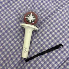 Item thumbnail for item 5a86cc00-83a5-4c8d-82a8-6ae09ede848f