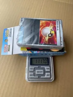 ラ*油様 ポケモンカード スタートデッキ100 - メルカリ