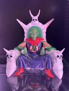 一番くじ　ドラゴンボール　フィギュア