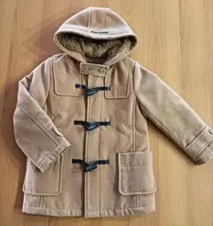 Item thumbnail for item da32085b-7b13-454e-92b5-d94103415f6b