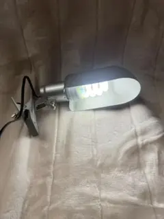 Item thumbnail for item 13979360-fa2d-4536-a12a-6ef64537e0f0