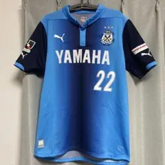 Item thumbnail for item 23c7d5db-fa40-4cb2-b315-8f20b80b6cef