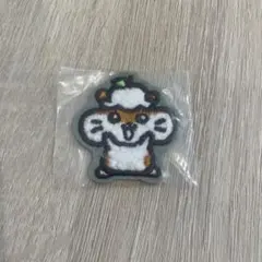 はま寿司 はまっこセット コロコロクリリン