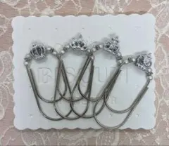 カチョ☆プロフ必読様 リクエスト 2点 まとめ商品