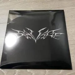 aespa 1st Mini Album SAVAGE フォトカードのサムネイル