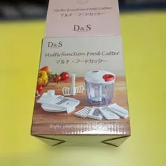 Item thumbnail for item 89bcbe9d-5892-4540-9aed-ee8901469e85