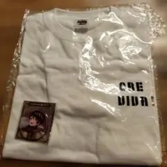 ORE VIVA! Tシャツ オレビバ