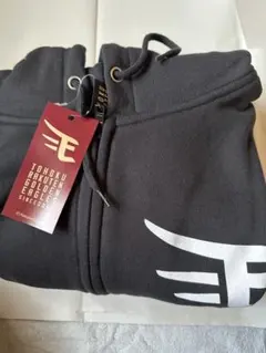 いぎなり東北産パーカー&トレーナー