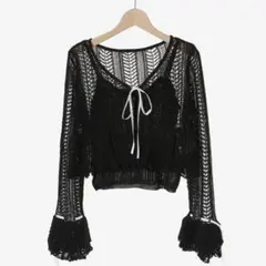 majestic legon トップスのサムネイル