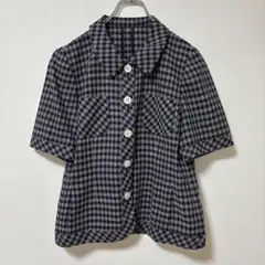 2025年最新】レリアン leilian セットアップの人気アイテム