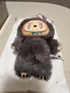 2025年最新】LABUBUシークレットの人気アイテム - メルカリ