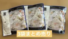 2026年最新】ダイアナ セルディア スープの人気アイテム - メルカリ