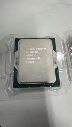 lga1700 cpu