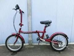 2026年最新】JAGUAR 自転車の人気アイテム - メルカリ